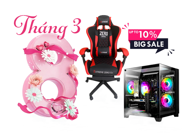 Khuyến mãi Banner Popup