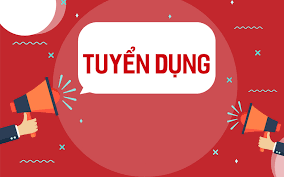 Tuyển nhân viên Kỹ thuật thi công điện nhẹ, kỹ thuật dịch vụ CNTT.