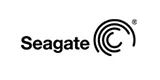 Seagate