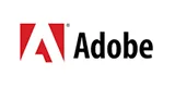 Adobe