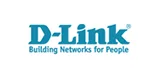 D-Link