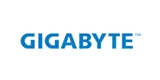 Gigabyte
