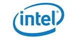 Intel